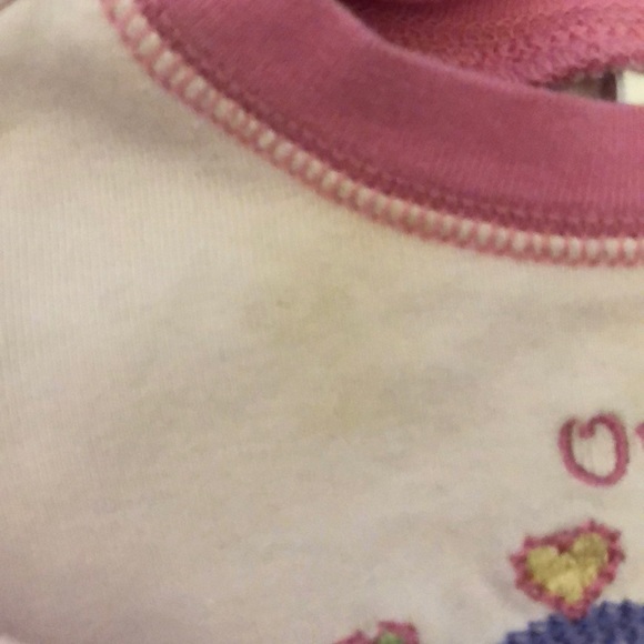 🔥Lot🔥 5 pieces - Picture 5 of 6